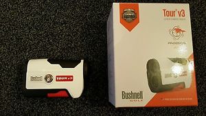 Bushnell range finder image 1