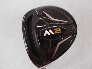 Taylor Made M2 FW 42.25 S image 1