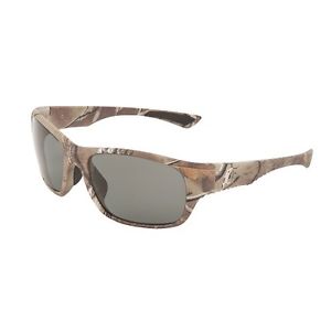 Vicious Vision PVICRXG Victory Realtree Xtra/Grey Pro Series Sunglasses image 1