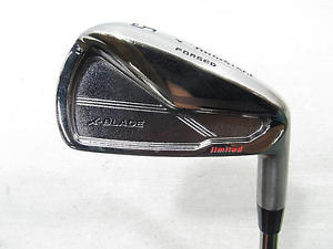 Tour Stage X-BLADE IRON 2013 LimitedModel 5-9.P BRIDGESTONE B image 1
