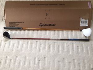 TaylorMade R11S Driver-"TOUR ISSUE"- NOT Available To Public + Tour Edge 3 Wood image 1