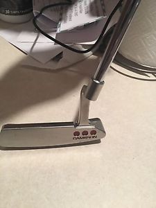 Titleist Cameron Studio Select Newport Putter Golf Club image 1