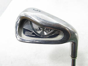 All New XXIO IRON 5-9.P - DUNLOP C image 1