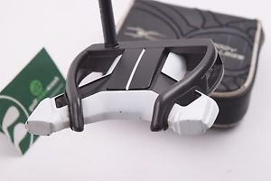 TAYLORMADE DADDY LONG LEGS PUTTER / 35 INCH / TAPDAD002 image 1