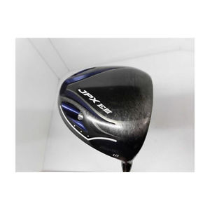 Used[B] Golf Mizuno JPX EIII 10 45.5 inch Driver JPX EIII-D SR Men L1W image 1