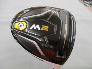 Taylor Made M2 1W 45.25 S image 1