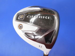 Taylor Made GLOIRE 1W 46 S image 1
