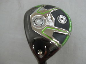 Callaway GBB EPIC SUB ZERO FW 43.25 S image 1