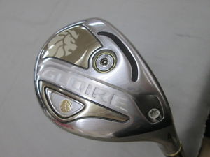 Taylor Made  Utility 38.75 L image 1