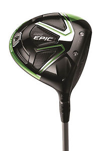 Callaway Epic Driver image 1