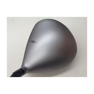 Used[A] Golf Maruman ZETA TYPE-713 10.5 Driver Z713 5 driver S Men M3Z image 1