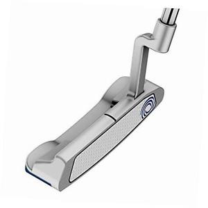 Odyssey White Hot RX Putter - New 2016 - Choose Your Style &amp; Length image 1