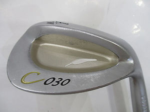 C-030 WEDGE AW 51 Fourteen B- image 1