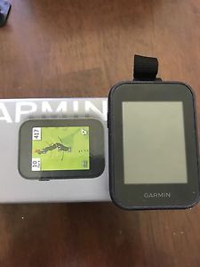 Garmin Approach G30 Golf GPS image 1