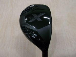 BRIDGESTONE Tour Stage X-UT LIMITED Utility 40 S image 1