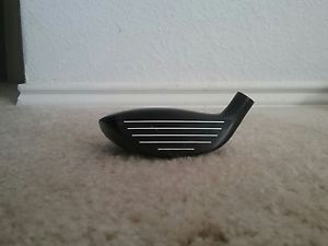 PXG 0341 3 wood 15 degrees (head only) image 1