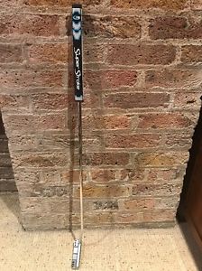 PXG Brandon S Putter 35 Inch Headcover Included image 1