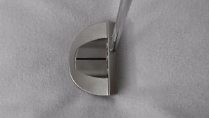 Titleist Cameron Select GoLo S5 Putter Golf Club image 1