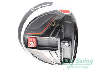 TaylorMade M1 430 Driver 9.5* Graphite X-Stiff Right 43.5 in image 1