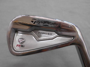 Taylor Made RSi TP LongIron 38.5 image 1