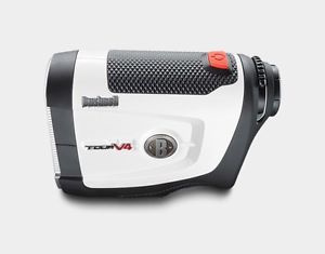 Bushnell V4 image 1