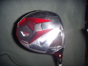 NEW - Nike VRS Covert MRG DR Golf Driver - GD1462-001 image 1