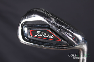 Titleist AP1 716 2016 Iron Set 5-PW and W Regular RH Graphite Golf #2659 image 1