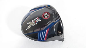 Tour Issue! CALLAWAY XR PRO 9* DRIVER -Head- (TC-Stamp) image 1