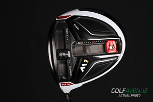 TaylorMade M1 460 2015 Driver 10.5° Regular LH Graphite Golf Club #22253 image 1
