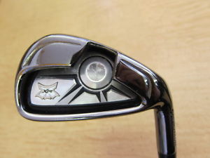 Taylor Made XR Iron (2008) IronSet 38.25 R image 1