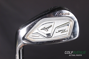 Mizuno JPX-850 Forged 2015 Iron Set 5-PW Regular + LH Golf Clubs #1905 image 1