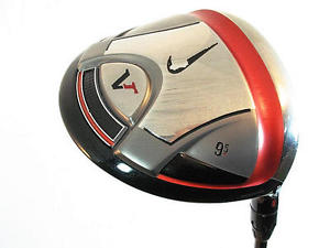 Victory Red STR-8 FIT Tour DRIVER(JP MODEL) 1W NIKE B image 1