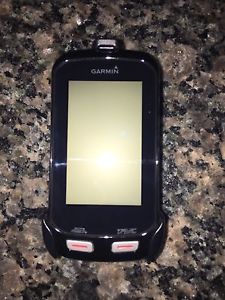 Garmin G8 Golf Gps...basically Brand New, Out Of Original Packaging! 2017 Model! image 1