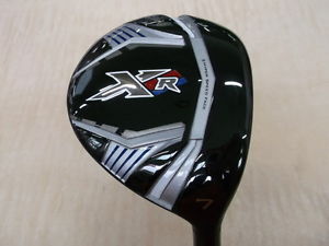 Callaway XR Ladies FW 40.5 L image 1