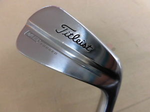 Titleist MB 714 IronSet 38 S image 1