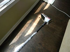 Taylormade M1 15 deg. Fairway Wood image 1