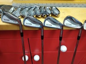 Epon AF-302 3-PW KBS Tour ENDO Forged image 1