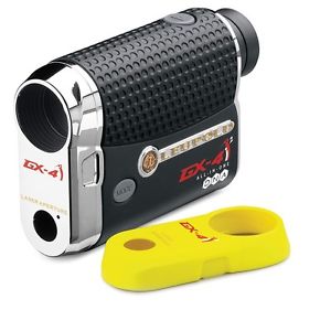 Leupold GX-4i Rangefinder Used - Great Shape image 1