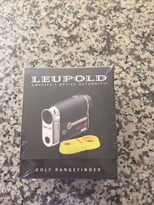 leupold gx-4i2 image 1