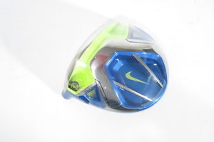 New! -LH- NIKE VAPOR FLY DRIVER -Head Only- image 1