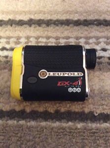 leupold gx-4i2 image 1