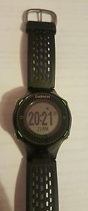 Garmin approach S4 golf GPS watch image 1