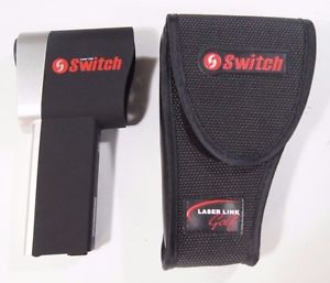 Laser Link Switch Rangefinder Regular image 1