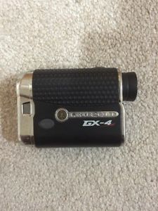 leupold gx4 image 1