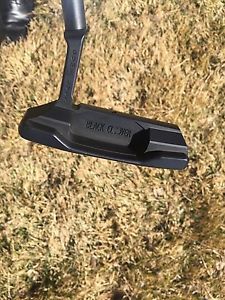 RARE Brand New Yamada Black Clover Live Lucky Putter image 1