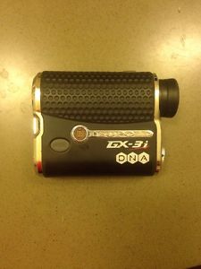 Leupold GX 3i DNA rangefinder image 1