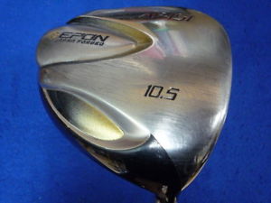 EPON GOLF AF-151 1W 46 S image 1