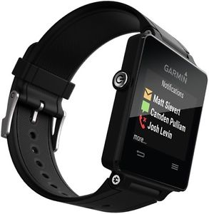 Vivo Active Gps Watch image 1