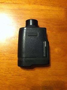 BUSHNELL PINSEEKER 1500 (100% WATERPROOF) image 1