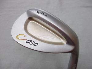 Fourteen C-030 Wedge 35.25 WEDGE image 1